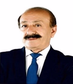 Bahattin ÖZGÜL