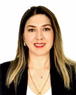 Birsen TUĞSEL