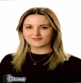 Duygu KESKİN