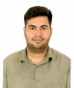 Ekin GÖKMEN