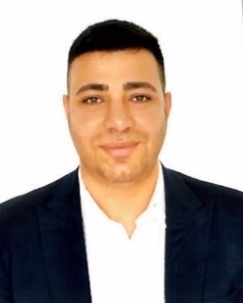 Eyüp SUNAR