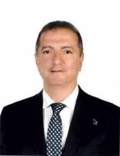 Gökhan CAN