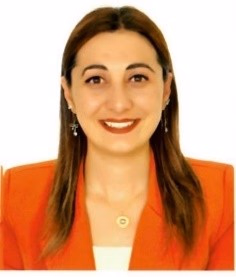 Gamze MUNZUR