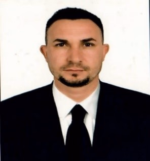 Hakan KELEŞ