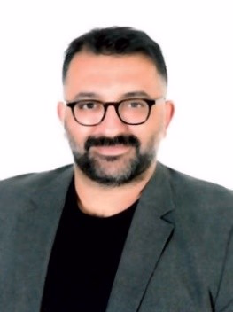 Kubilay YILDIZ