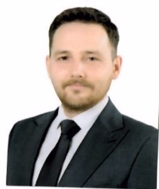 Mehmet ŞENSOY