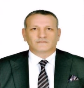 Muharrem KIR