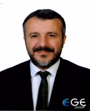 Murat KANT