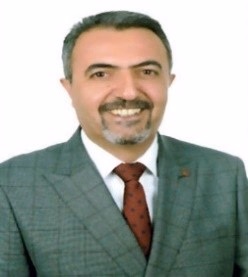 Musa AVYÜZEN