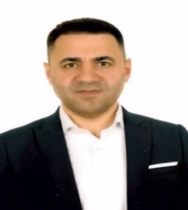 Orhan TEYMUR