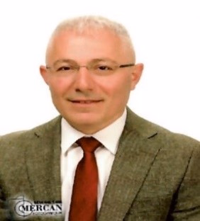 Osman BİLGİN