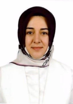 Tülay KALAV
