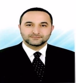 Türel AĞYOL