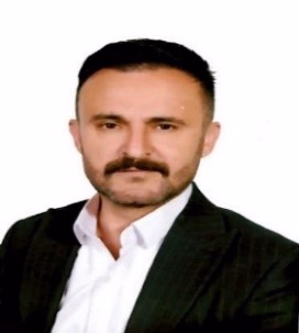 Tevfik ŞAHİN