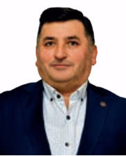 Yakup KARAKAYA