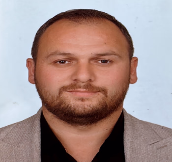 Ozan Paşa ŞEN