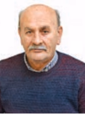 Ergün ERGENE