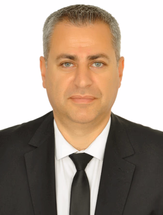 Sertan ÖZCAN