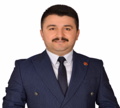Erkan ARSLAN