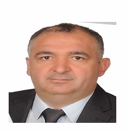 Ayhan TOKGÖZ