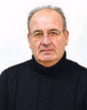 Mustafa KAÇAR