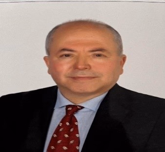 Vedat TUFAN