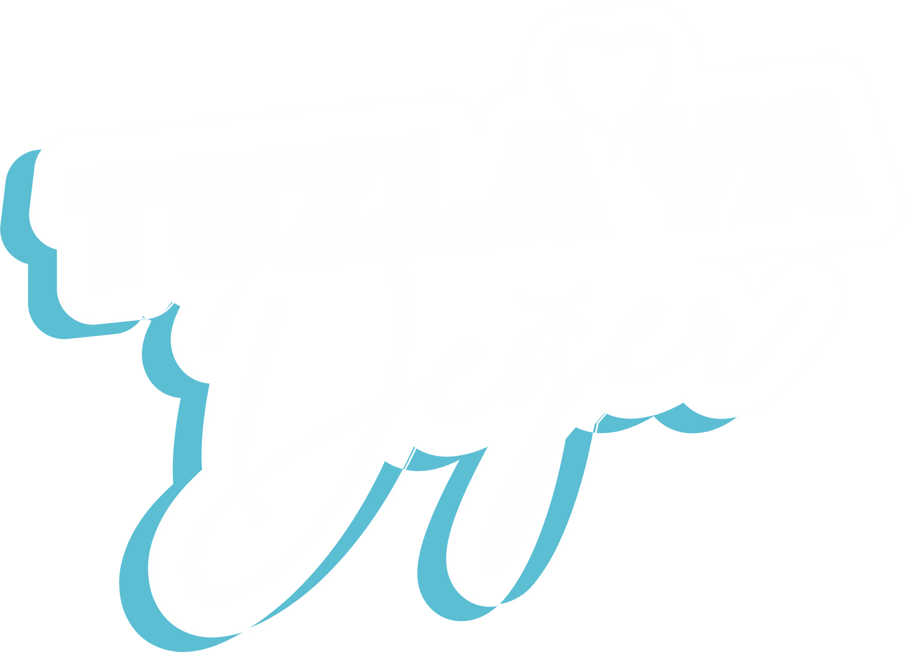 Güçlü Tuzla