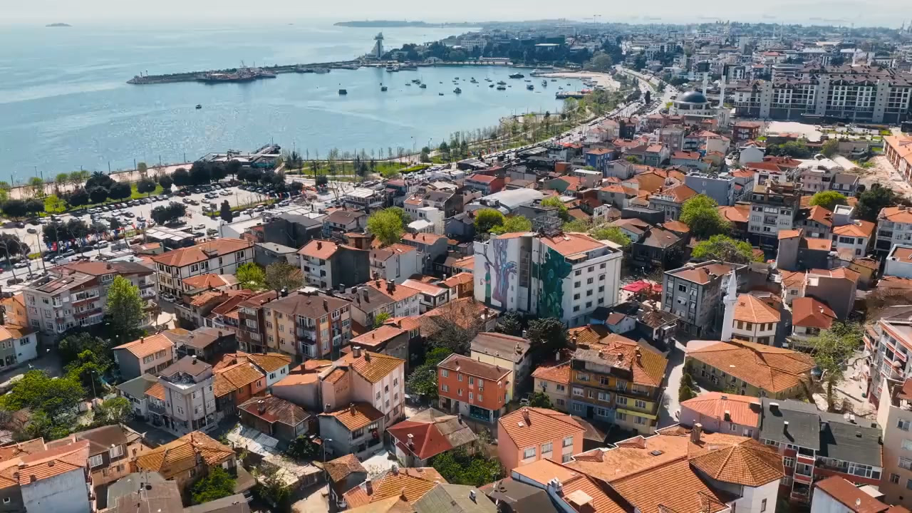 Güçlü Tuzla