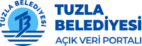 Açık Veri Portalı