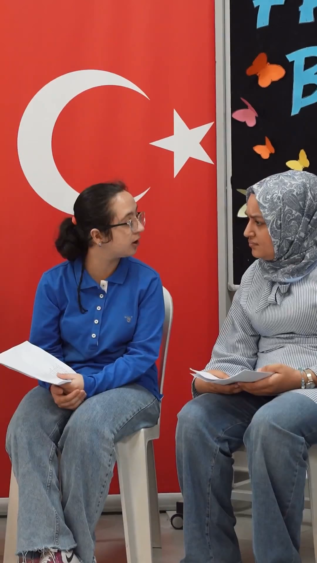 https://www.tuzla.bel.tr/uploads/videos/youtube-short/Birlikte_daha_anlay_s_l_daha_gu_c_lu_ve_daha_engelsiz_bir_du_nya_mu_mku_n_-_Tuzla_Belediyesi_1080p__1784274782558_mmzvwrgcumi.mp4