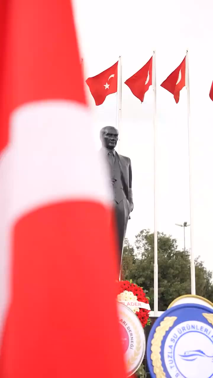 https://www.tuzla.bel.tr/uploads/videos/youtube-short/Tuzla_da_23_Nisan_Ulusal_Egemenlik_ve_C_ocuk_Bayram_n_cos_ku_ve_sevinc_le_kutlad_k_-_Tuzla_Belediyesi_720p__1784274416623_0hf11c7yqkn.mp4
