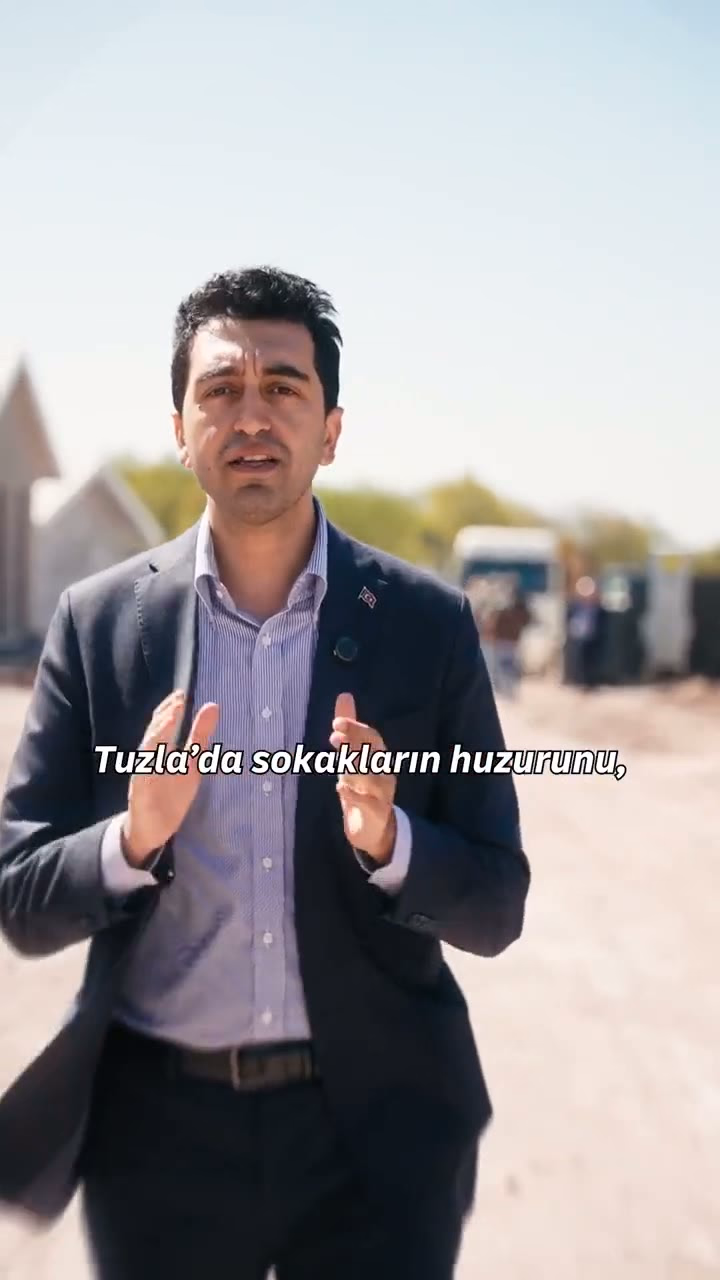 https://www.tuzla.bel.tr/uploads/videos/youtube-short/Koc_Pati_Rehabilitasyon_Merkezi_mizin_ins_aat_tu_m_h_z_yla_su_ru_yor._-_Tuzla_Belediyesi_720p__1784272943687_o907uhehrc.mp4